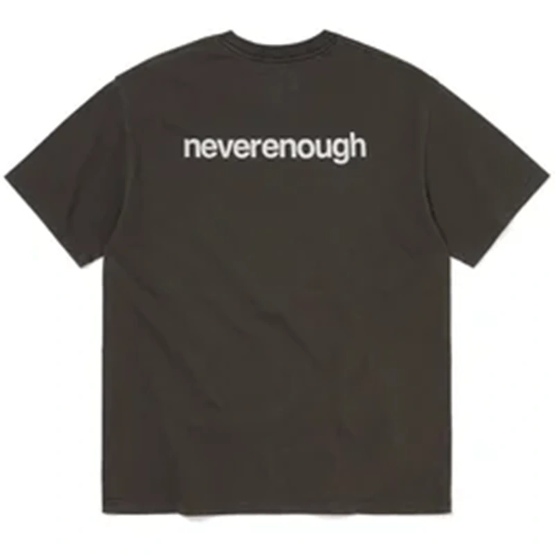 thisisneverthat x Fragment T-shirt 1 thisisneverthat x Fragment T-shirt <p>Discover the <strong>thisisneverthat x Fragment T-shirt</strong>, a versatile tee style made for casual and streetwear wardrobes. Great for everyday outfits, statement looks, layering, and collector-inspired fashion.</p>