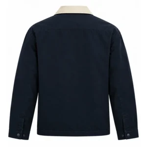 Areena Design <p>Shop the <strong>2026 Lga Swiatek Cotton Jacket</strong>, a standout jacket designed with versatile outerwear styling. Easy to style for casual outfits, everyday layering, and modern streetwear looks.</p> 2026 Lga Swiatek Cotton Jacket <p>Shop the <strong>2026 Lga Swiatek Cotton Jacket</strong>, a standout jacket designed with versatile outerwear styling. Easy to style for casual outfits, everyday layering, and modern streetwear looks.</p>
