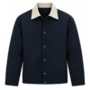 Areena Design <p>Shop the <strong>Sam Porter Bridges Hooded Jacket</strong>, a standout hooded jacket designed with versatile outerwear styling. Perfect for fans of character-inspired fashion, casual outfits, and statement layering.</p> 2026 Lga Swiatek Cotton Jacket <p>Shop the <strong>Sam Porter Bridges Hooded Jacket</strong>, a standout hooded jacket designed with versatile outerwear styling. Perfect for fans of character-inspired fashion, casual outfits, and statement layering.</p>