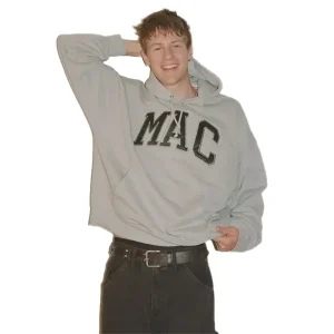 Areena Design <p>Refresh your casual wardrobe with the 2026 Malcolm Todd Gap Hoodie, a clean statement piece that combines contemporary sports-inspired appeal with classic hoodie styling. Pair it with jeans, joggers, or sneakers for an effortless everyday outfit. Shop the 2026 Malcolm Todd Gap Hoodie online for relaxed streetwear, layering, and fan-focused casual style.</p> 2026 Malcolm Todd Gap Hoodie <p>Refresh your casual wardrobe with the 2026 Malcolm Todd Gap Hoodie, a clean statement piece that combines contemporary sports-inspired appeal with classic hoodie styling. Pair it with jeans, joggers, or sneakers for an effortless everyday outfit. Shop the 2026 Malcolm Todd Gap Hoodie online for relaxed streetwear, layering, and fan-focused casual style.</p>