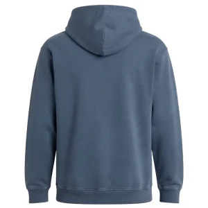 Areena Design <p>Show your football-inspired style with the <strong>ANF X Chicago Bears Blue Hoodie</strong>. The blue hoodie design blends fan appeal with everyday streetwear comfort, making it ideal for game days, casual outings, travel, and relaxed weekends. Pair it with denim or joggers for an easy layered look.</p> ANF X Chicago Bears Blue Hoodie <p>Show your football-inspired style with the <strong>ANF X Chicago Bears Blue Hoodie</strong>. The blue hoodie design blends fan appeal with everyday streetwear comfort, making it ideal for game days, casual outings, travel, and relaxed weekends. Pair it with denim or joggers for an easy layered look.</p>