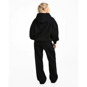 Areena Design <p>Upgrade your off-duty wardrobe with the <strong>AYBL Varsity 2.0 Oversized Hoodie</strong>. The oversized silhouette creates a relaxed contemporary fit that works perfectly with leggings, joggers, denim and everyday streetwear looks.</p> AYBL Varsity 2.0 Oversized Hoodie <p>Upgrade your off-duty wardrobe with the <strong>AYBL Varsity 2.0 Oversized Hoodie</strong>. The oversized silhouette creates a relaxed contemporary fit that works perfectly with leggings, joggers, denim and everyday streetwear looks.</p>