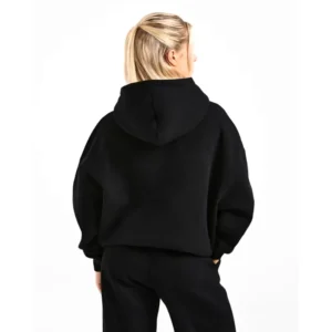 Areena Design <p>Upgrade your off-duty wardrobe with the <strong>AYBL Varsity 2.0 Oversized Hoodie</strong>. The oversized silhouette creates a relaxed contemporary fit that works perfectly with leggings, joggers, denim and everyday streetwear looks.</p> AYBL Varsity 2.0 Oversized Hoodie <p>Upgrade your off-duty wardrobe with the <strong>AYBL Varsity 2.0 Oversized Hoodie</strong>. The oversized silhouette creates a relaxed contemporary fit that works perfectly with leggings, joggers, denim and everyday streetwear looks.</p>