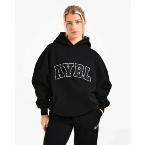AYBL Hoodie