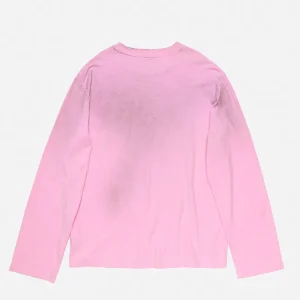 Areena Design <p>Refine your casual wardrobe with the <strong>Acne Studios Long Sleeve T-shirt</strong>, a minimalist-inspired piece designed for clean modern styling. Wear it alone or layer it under jackets and overshirts for a polished streetwear look. It pairs effortlessly with denim, tailored trousers, cargos, and sneakers.</p> Acne Studios Long Sleeve T-shirt <p>Refine your casual wardrobe with the <strong>Acne Studios Long Sleeve T-shirt</strong>, a minimalist-inspired piece designed for clean modern styling. Wear it alone or layer it under jackets and overshirts for a polished streetwear look. It pairs effortlessly with denim, tailored trousers, cargos, and sneakers.</p>