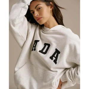 Areena Design <p>Upgrade your off-duty wardrobe with the <strong>Adanola ADA Oversized Hoodie</strong>. The oversized silhouette creates a relaxed contemporary fit that works perfectly with leggings, joggers, denim and everyday streetwear looks.</p> Adanola ADA Oversized Hoodie <p>Upgrade your off-duty wardrobe with the <strong>Adanola ADA Oversized Hoodie</strong>. The oversized silhouette creates a relaxed contemporary fit that works perfectly with leggings, joggers, denim and everyday streetwear looks.</p>
