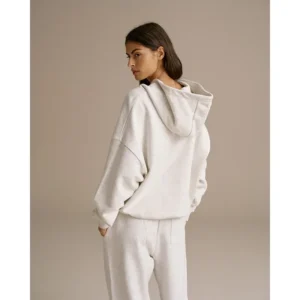 Areena Design <p>Upgrade your off-duty wardrobe with the <strong>Adanola ADA Oversized Hoodie</strong>. The oversized silhouette creates a relaxed contemporary fit that works perfectly with leggings, joggers, denim and everyday streetwear looks.</p> Adanola ADA Oversized Hoodie <p>Upgrade your off-duty wardrobe with the <strong>Adanola ADA Oversized Hoodie</strong>. The oversized silhouette creates a relaxed contemporary fit that works perfectly with leggings, joggers, denim and everyday streetwear looks.</p>
