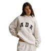 Areena Design <p>Elevate your everyday streetwear with the <strong>Sisters And Seekers Hoodie</strong>. Designed for easy styling and relaxed comfort, this hoodie is a versatile choice for casual outfits, layering, travel and off-duty wear.</p> Adanola ADA Oversized Hoodie <p>Elevate your everyday streetwear with the <strong>Sisters And Seekers Hoodie</strong>. Designed for easy styling and relaxed comfort, this hoodie is a versatile choice for casual outfits, layering, travel and off-duty wear.</p>