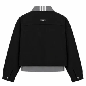 Areena Design <p>Shop the <strong>Adidas 3S Deluxe W Black Jacket</strong>, a standout jacket designed with versatile outerwear styling. Easy to style for casual outfits, everyday layering, and modern streetwear looks.</p> Adidas 3S Deluxe W Black Jacket <p>Shop the <strong>Adidas 3S Deluxe W Black Jacket</strong>, a standout jacket designed with versatile outerwear styling. Easy to style for casual outfits, everyday layering, and modern streetwear looks.</p>