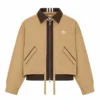 Areena Design <p>Shop the <strong>Adidas 3S Deluxe W Black Jacket</strong>, a standout jacket designed with versatile outerwear styling. Easy to style for casual outfits, everyday layering, and modern streetwear looks.</p> Adidas 3S Deluxe W Brown Jacket <p>Shop the <strong>Adidas 3S Deluxe W Black Jacket</strong>, a standout jacket designed with versatile outerwear styling. Easy to style for casual outfits, everyday layering, and modern streetwear looks.</p>