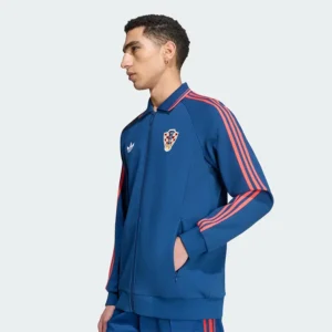 Areena Design <p>Explore the Adidas Croatia Away Anthem Jacket, a distinctive branded jacket created for modern casual, sportswear, or streetwear styling. Its recognizable design makes it ideal for layering, fan outfits, and statement everyday looks. Shop the Adidas Croatia Away Anthem Jacket to add a versatile, eye-catching outerwear piece to your collection.</p> Adidas Croatia Away Anthem Jacket <p>Explore the Adidas Croatia Away Anthem Jacket, a distinctive branded jacket created for modern casual, sportswear, or streetwear styling. Its recognizable design makes it ideal for layering, fan outfits, and statement everyday looks. Shop the Adidas Croatia Away Anthem Jacket to add a versatile, eye-catching outerwear piece to your collection.</p>