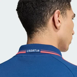 Areena Design <p>Explore the Adidas Croatia Away Anthem Jacket, a distinctive branded jacket created for modern casual, sportswear, or streetwear styling. Its recognizable design makes it ideal for layering, fan outfits, and statement everyday looks. Shop the Adidas Croatia Away Anthem Jacket to add a versatile, eye-catching outerwear piece to your collection.</p> Adidas Croatia Away Anthem Jacket <p>Explore the Adidas Croatia Away Anthem Jacket, a distinctive branded jacket created for modern casual, sportswear, or streetwear styling. Its recognizable design makes it ideal for layering, fan outfits, and statement everyday looks. Shop the Adidas Croatia Away Anthem Jacket to add a versatile, eye-catching outerwear piece to your collection.</p>