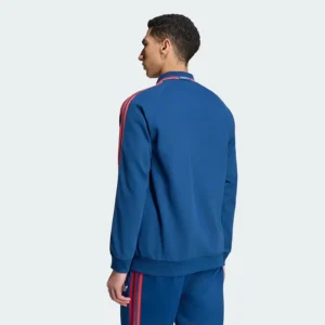 Areena Design <p>Explore the Adidas Croatia Away Anthem Jacket, a distinctive branded jacket created for modern casual, sportswear, or streetwear styling. Its recognizable design makes it ideal for layering, fan outfits, and statement everyday looks. Shop the Adidas Croatia Away Anthem Jacket to add a versatile, eye-catching outerwear piece to your collection.</p> Adidas Croatia Away Anthem Jacket <p>Explore the Adidas Croatia Away Anthem Jacket, a distinctive branded jacket created for modern casual, sportswear, or streetwear styling. Its recognizable design makes it ideal for layering, fan outfits, and statement everyday looks. Shop the Adidas Croatia Away Anthem Jacket to add a versatile, eye-catching outerwear piece to your collection.</p>
