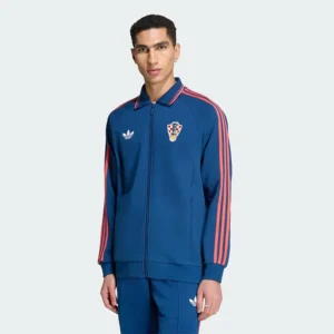 Areena Design <p>Explore the Adidas Croatia Away Anthem Jacket, a distinctive branded jacket created for modern casual, sportswear, or streetwear styling. Its recognizable design makes it ideal for layering, fan outfits, and statement everyday looks. Shop the Adidas Croatia Away Anthem Jacket to add a versatile, eye-catching outerwear piece to your collection.</p> Adidas Croatia Away Anthem Jacket <p>Explore the Adidas Croatia Away Anthem Jacket, a distinctive branded jacket created for modern casual, sportswear, or streetwear styling. Its recognizable design makes it ideal for layering, fan outfits, and statement everyday looks. Shop the Adidas Croatia Away Anthem Jacket to add a versatile, eye-catching outerwear piece to your collection.</p>