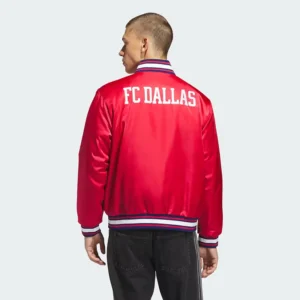 Areena Design <p>Shop the Adidas FC Dallas Coaches Jacket, a clean coaches jacket featuring modern club-inspired styling. Its versatile silhouette works well for match days, casual layers, travel, and everyday streetwear. Add the Adidas FC Dallas Coaches Jacket to your collection for a smart, understated way to represent your team.</p> Adidas FC Dallas Coaches Jacket <p>Shop the Adidas FC Dallas Coaches Jacket, a clean coaches jacket featuring modern club-inspired styling. Its versatile silhouette works well for match days, casual layers, travel, and everyday streetwear. Add the Adidas FC Dallas Coaches Jacket to your collection for a smart, understated way to represent your team.</p>