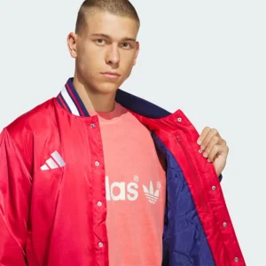 Areena Design <p>Shop the Adidas FC Dallas Coaches Jacket, a clean coaches jacket featuring modern club-inspired styling. Its versatile silhouette works well for match days, casual layers, travel, and everyday streetwear. Add the Adidas FC Dallas Coaches Jacket to your collection for a smart, understated way to represent your team.</p> Adidas FC Dallas Coaches Jacket <p>Shop the Adidas FC Dallas Coaches Jacket, a clean coaches jacket featuring modern club-inspired styling. Its versatile silhouette works well for match days, casual layers, travel, and everyday streetwear. Add the Adidas FC Dallas Coaches Jacket to your collection for a smart, understated way to represent your team.</p>