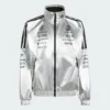 Areena Design <p>Explore the Adidas Munich 93 Pleather Jacket, a distinctive branded jacket created for modern casual, sportswear, or streetwear styling. Its recognizable design makes it ideal for layering, fan outfits, and statement everyday looks. Shop the Adidas Munich 93 Pleather Jacket to add a versatile, eye-catching outerwear piece to your collection.</p> Adidas Mercedes - AMG Petronas Formula 1 Team Silver Jacket <p>Explore the Adidas Munich 93 Pleather Jacket, a distinctive branded jacket created for modern casual, sportswear, or streetwear styling. Its recognizable design makes it ideal for layering, fan outfits, and statement everyday looks. Shop the Adidas Munich 93 Pleather Jacket to add a versatile, eye-catching outerwear piece to your collection.</p>