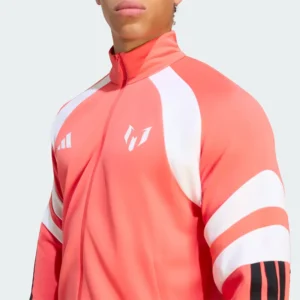 Areena Design <p>Shop the Adidas Messi House Of Tiro Track Top, a heritage-inspired track top that blends football culture with classic Adidas styling. Ideal for casual wear, match-day outfits, and retro sportswear looks, this piece adds recognizable club or national-team identity to your wardrobe. A versatile choice for collectors and fans.</p> Adidas Messi House Of Tiro Track Top <p>Shop the Adidas Messi House Of Tiro Track Top, a heritage-inspired track top that blends football culture with classic Adidas styling. Ideal for casual wear, match-day outfits, and retro sportswear looks, this piece adds recognizable club or national-team identity to your wardrobe. A versatile choice for collectors and fans.</p>