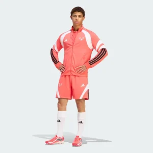 Areena Design <p>Shop the Adidas Messi House Of Tiro Track Top, a heritage-inspired track top that blends football culture with classic Adidas styling. Ideal for casual wear, match-day outfits, and retro sportswear looks, this piece adds recognizable club or national-team identity to your wardrobe. A versatile choice for collectors and fans.</p> Adidas Messi House Of Tiro Track Top <p>Shop the Adidas Messi House Of Tiro Track Top, a heritage-inspired track top that blends football culture with classic Adidas styling. Ideal for casual wear, match-day outfits, and retro sportswear looks, this piece adds recognizable club or national-team identity to your wardrobe. A versatile choice for collectors and fans.</p>