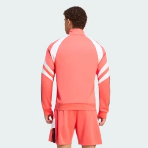 Areena Design <p>Shop the Adidas Messi House Of Tiro Track Top, a heritage-inspired track top that blends football culture with classic Adidas styling. Ideal for casual wear, match-day outfits, and retro sportswear looks, this piece adds recognizable club or national-team identity to your wardrobe. A versatile choice for collectors and fans.</p> Adidas Messi House Of Tiro Track Top <p>Shop the Adidas Messi House Of Tiro Track Top, a heritage-inspired track top that blends football culture with classic Adidas styling. Ideal for casual wear, match-day outfits, and retro sportswear looks, this piece adds recognizable club or national-team identity to your wardrobe. A versatile choice for collectors and fans.</p>