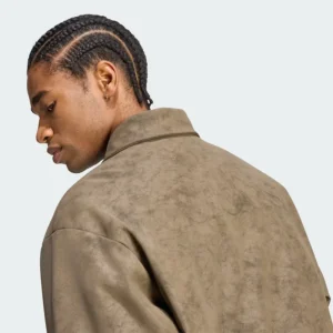 Areena Design <p>Explore the Adidas Munich 93 Branch Pleather Jacket, a distinctive branded jacket created for modern casual, sportswear, or streetwear styling. Its recognizable design makes it ideal for layering, fan outfits, and statement everyday looks. Shop the Adidas Munich 93 Branch Pleather Jacket to add a versatile, eye-catching outerwear piece to your collection.</p> Adidas Munich 93 Branch Pleather Jacket <p>Explore the Adidas Munich 93 Branch Pleather Jacket, a distinctive branded jacket created for modern casual, sportswear, or streetwear styling. Its recognizable design makes it ideal for layering, fan outfits, and statement everyday looks. Shop the Adidas Munich 93 Branch Pleather Jacket to add a versatile, eye-catching outerwear piece to your collection.</p>