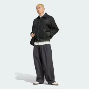 Areena Design <p>Explore the Adidas Munich 93 Pleather Jacket, a distinctive branded jacket created for modern casual, sportswear, or streetwear styling. Its recognizable design makes it ideal for layering, fan outfits, and statement everyday looks. Shop the Adidas Munich 93 Pleather Jacket to add a versatile, eye-catching outerwear piece to your collection.</p> Adidas Munich 93 Pleather Jacket <p>Explore the Adidas Munich 93 Pleather Jacket, a distinctive branded jacket created for modern casual, sportswear, or streetwear styling. Its recognizable design makes it ideal for layering, fan outfits, and statement everyday looks. Shop the Adidas Munich 93 Pleather Jacket to add a versatile, eye-catching outerwear piece to your collection.</p>