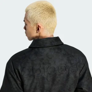 Areena Design <p>Explore the Adidas Munich 93 Pleather Jacket, a distinctive branded jacket created for modern casual, sportswear, or streetwear styling. Its recognizable design makes it ideal for layering, fan outfits, and statement everyday looks. Shop the Adidas Munich 93 Pleather Jacket to add a versatile, eye-catching outerwear piece to your collection.</p> Adidas Munich 93 Pleather Jacket <p>Explore the Adidas Munich 93 Pleather Jacket, a distinctive branded jacket created for modern casual, sportswear, or streetwear styling. Its recognizable design makes it ideal for layering, fan outfits, and statement everyday looks. Shop the Adidas Munich 93 Pleather Jacket to add a versatile, eye-catching outerwear piece to your collection.</p>
