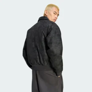 Areena Design <p>Explore the Adidas Munich 93 Pleather Jacket, a distinctive branded jacket created for modern casual, sportswear, or streetwear styling. Its recognizable design makes it ideal for layering, fan outfits, and statement everyday looks. Shop the Adidas Munich 93 Pleather Jacket to add a versatile, eye-catching outerwear piece to your collection.</p> Adidas Munich 93 Pleather Jacket <p>Explore the Adidas Munich 93 Pleather Jacket, a distinctive branded jacket created for modern casual, sportswear, or streetwear styling. Its recognizable design makes it ideal for layering, fan outfits, and statement everyday looks. Shop the Adidas Munich 93 Pleather Jacket to add a versatile, eye-catching outerwear piece to your collection.</p>