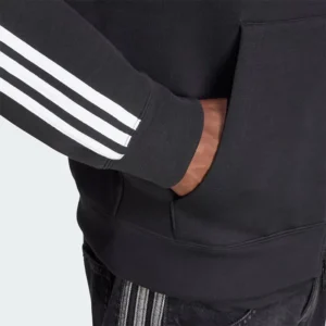 Areena Design <p>Refresh your casual rotation with the <strong>Adidas Adicolor Spacer Oversized Black Zip-up Hoodie</strong>. This oversized zip-up hoodie delivers a relaxed streetwear look in a versatile black colorway, making it ideal for layering, travel and everyday wear.</p> Adidas Adicolor Spacer Oversized Black Zip-up Hoodie <p>Refresh your casual rotation with the <strong>Adidas Adicolor Spacer Oversized Black Zip-up Hoodie</strong>. This oversized zip-up hoodie delivers a relaxed streetwear look in a versatile black colorway, making it ideal for layering, travel and everyday wear.</p>