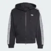 Areena Design <p>Refresh your casual rotation with the <strong>Adidas Originals Men's Adicolor Spacer Oversized Night Indigo Zip-up Hoodie</strong>. This men's oversized zip-up hoodie delivers a relaxed streetwear look in a rich Night Indigo colorway, making it ideal for layering, travel and everyday wear.</p> Adidas Adicolor Spacer Oversized Black Zip-up Hoodie <p>Refresh your casual rotation with the <strong>Adidas Originals Men's Adicolor Spacer Oversized Night Indigo Zip-up Hoodie</strong>. This men's oversized zip-up hoodie delivers a relaxed streetwear look in a rich Night Indigo colorway, making it ideal for layering, travel and everyday wear.</p>