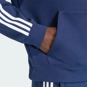 Areena Design <p>Refresh your casual rotation with the <strong>Adidas Adicolor Spacer Oversized Night Indigo Zip-up Hoodie</strong>. This oversized zip-up hoodie delivers a relaxed streetwear look in a rich Night Indigo colorway, making it ideal for layering, travel and everyday wear.</p> Adidas Adicolor Spacer Oversized Night Indigo Zip-up Hoodie <p>Refresh your casual rotation with the <strong>Adidas Adicolor Spacer Oversized Night Indigo Zip-up Hoodie</strong>. This oversized zip-up hoodie delivers a relaxed streetwear look in a rich Night Indigo colorway, making it ideal for layering, travel and everyday wear.</p>