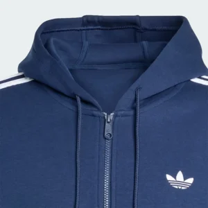 Areena Design <p>Refresh your casual rotation with the <strong>Adidas Adicolor Spacer Oversized Night Indigo Zip-up Hoodie</strong>. This oversized zip-up hoodie delivers a relaxed streetwear look in a rich Night Indigo colorway, making it ideal for layering, travel and everyday wear.</p> Adidas Adicolor Spacer Oversized Night Indigo Zip-up Hoodie <p>Refresh your casual rotation with the <strong>Adidas Adicolor Spacer Oversized Night Indigo Zip-up Hoodie</strong>. This oversized zip-up hoodie delivers a relaxed streetwear look in a rich Night Indigo colorway, making it ideal for layering, travel and everyday wear.</p>