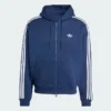 Areena Design <p>Elevate your everyday streetwear with the <strong>Galore Hoodie</strong>. Designed for easy styling and relaxed comfort, this hoodie is a versatile choice for casual outfits, layering, travel and off-duty wear.</p> Adidas Adicolor Spacer Oversized Night Indigo Zip-up Hoodie <p>Elevate your everyday streetwear with the <strong>Galore Hoodie</strong>. Designed for easy styling and relaxed comfort, this hoodie is a versatile choice for casual outfits, layering, travel and off-duty wear.</p>