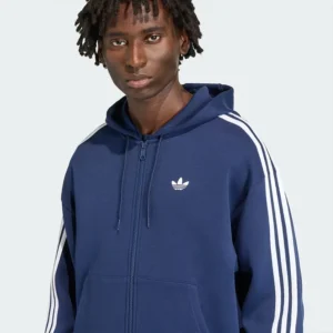 Areena Design <p>Refresh your casual rotation with the <strong>Adidas Adicolor Spacer Oversized Night Indigo Zip-up Hoodie</strong>. This oversized zip-up hoodie delivers a relaxed streetwear look in a rich Night Indigo colorway, making it ideal for layering, travel and everyday wear.</p> Adidas Adicolor Spacer Oversized Night Indigo Zip-up Hoodie <p>Refresh your casual rotation with the <strong>Adidas Adicolor Spacer Oversized Night Indigo Zip-up Hoodie</strong>. This oversized zip-up hoodie delivers a relaxed streetwear look in a rich Night Indigo colorway, making it ideal for layering, travel and everyday wear.</p>