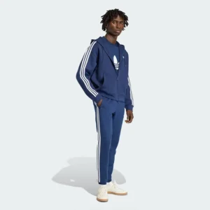 Areena Design <p>Refresh your casual rotation with the <strong>Adidas Adicolor Spacer Oversized Night Indigo Zip-up Hoodie</strong>. This oversized zip-up hoodie delivers a relaxed streetwear look in a rich Night Indigo colorway, making it ideal for layering, travel and everyday wear.</p> Adidas Adicolor Spacer Oversized Night Indigo Zip-up Hoodie <p>Refresh your casual rotation with the <strong>Adidas Adicolor Spacer Oversized Night Indigo Zip-up Hoodie</strong>. This oversized zip-up hoodie delivers a relaxed streetwear look in a rich Night Indigo colorway, making it ideal for layering, travel and everyday wear.</p>