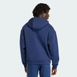 Areena Design <p>Refresh your casual rotation with the <strong>Adidas Adicolor Spacer Oversized Night Indigo Zip-up Hoodie</strong>. This oversized zip-up hoodie delivers a relaxed streetwear look in a rich Night Indigo colorway, making it ideal for layering, travel and everyday wear.</p> Adidas Adicolor Spacer Oversized Night Indigo Zip-up Hoodie <p>Refresh your casual rotation with the <strong>Adidas Adicolor Spacer Oversized Night Indigo Zip-up Hoodie</strong>. This oversized zip-up hoodie delivers a relaxed streetwear look in a rich Night Indigo colorway, making it ideal for layering, travel and everyday wear.</p>