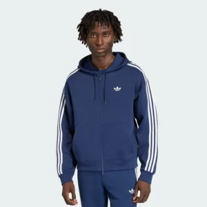 Areena Design <p>Refresh your casual rotation with the <strong>Adidas Adicolor Spacer Oversized Night Indigo Zip-up Hoodie</strong>. This oversized zip-up hoodie delivers a relaxed streetwear look in a rich Night Indigo colorway, making it ideal for layering, travel and everyday wear.</p> Adidas Adicolor Spacer Oversized Night Indigo Zip-up Hoodie <p>Refresh your casual rotation with the <strong>Adidas Adicolor Spacer Oversized Night Indigo Zip-up Hoodie</strong>. This oversized zip-up hoodie delivers a relaxed streetwear look in a rich Night Indigo colorway, making it ideal for layering, travel and everyday wear.</p>