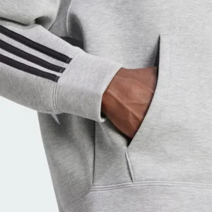Areena Design <p>Refresh your casual rotation with the <strong>Adidas Adicolor Spacer Oversized Zip-up Hoodie</strong>. This oversized zip-up hoodie delivers a relaxed streetwear look, making it ideal for layering, travel and everyday wear.</p> Adidas Adicolor Spacer Oversized Zip-up Hoodie <p>Refresh your casual rotation with the <strong>Adidas Adicolor Spacer Oversized Zip-up Hoodie</strong>. This oversized zip-up hoodie delivers a relaxed streetwear look, making it ideal for layering, travel and everyday wear.</p>