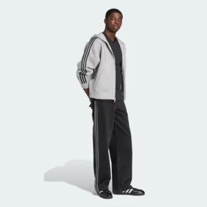 Areena Design <p>Refresh your casual rotation with the <strong>Adidas Adicolor Spacer Oversized Zip-up Hoodie</strong>. This oversized zip-up hoodie delivers a relaxed streetwear look, making it ideal for layering, travel and everyday wear.</p> Adidas Adicolor Spacer Oversized Zip-up Hoodie <p>Refresh your casual rotation with the <strong>Adidas Adicolor Spacer Oversized Zip-up Hoodie</strong>. This oversized zip-up hoodie delivers a relaxed streetwear look, making it ideal for layering, travel and everyday wear.</p>