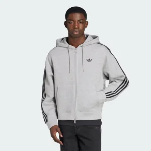 Areena Design <p>Refresh your casual rotation with the <strong>Adidas Adicolor Spacer Oversized Zip-up Hoodie</strong>. This oversized zip-up hoodie delivers a relaxed streetwear look, making it ideal for layering, travel and everyday wear.</p> Adidas Adicolor Spacer Oversized Zip-up Hoodie <p>Refresh your casual rotation with the <strong>Adidas Adicolor Spacer Oversized Zip-up Hoodie</strong>. This oversized zip-up hoodie delivers a relaxed streetwear look, making it ideal for layering, travel and everyday wear.</p>