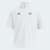 Areena Design <p>Shop the Adidas New York City FC Coaches Jacket, a clean coaches jacket featuring modern club-inspired styling. Its versatile silhouette works well for match days, casual layers, travel, and everyday streetwear. Add the Adidas New York City FC Coaches Jacket to your collection for a smart, understated way to represent your team.</p> Adidas Penn State Nittany Lions 2026 Out Quarter-Zip Jacket <p>Shop the Adidas New York City FC Coaches Jacket, a clean coaches jacket featuring modern club-inspired styling. Its versatile silhouette works well for match days, casual layers, travel, and everyday streetwear. Add the Adidas New York City FC Coaches Jacket to your collection for a smart, understated way to represent your team.</p>