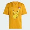 Areena Design <p>Shop the <strong>Adidas Pokemon Loose Jersey</strong>, a standout jersey designed with sport-inspired jersey styling. Perfect for casual wear, streetwear styling, and Pokémon fans looking for a distinctive statement piece.</p> Adidas Pokemon Jersey <p>Shop the <strong>Adidas Pokemon Loose Jersey</strong>, a standout jersey designed with sport-inspired jersey styling. Perfect for casual wear, streetwear styling, and Pokémon fans looking for a distinctive statement piece.</p>