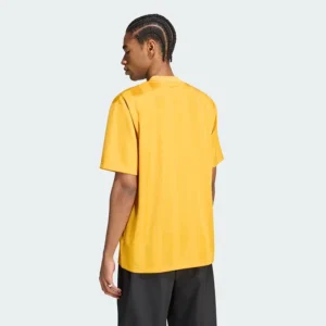 Areena Design <p>Shop the <strong>Adidas Pokemon Jersey</strong>, a standout jersey designed with sport-inspired jersey styling. Perfect for casual wear, streetwear styling, and Pokémon fans looking for a distinctive statement piece.</p> Adidas Pokemon Jersey <p>Shop the <strong>Adidas Pokemon Jersey</strong>, a standout jersey designed with sport-inspired jersey styling. Perfect for casual wear, streetwear styling, and Pokémon fans looking for a distinctive statement piece.</p>