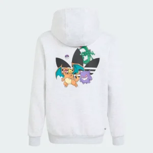 Areena Design Shop the <strong>Adidas Pokemon Loose Hoodie</strong>, a standout hoodie designed with comfortable everyday layering. Perfect for casual wear, streetwear styling, and Pokémon fans looking for a distinctive statement piece. Adidas Pokemon Loose Hoodie Shop the <strong>Adidas Pokemon Loose Hoodie</strong>, a standout hoodie designed with comfortable everyday layering. Perfect for casual wear, streetwear styling, and Pokémon fans looking for a distinctive statement piece.