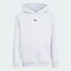 Areena Design <p>Shop the <strong>MLB Los Angeles Angels Born x Raised Moneyball Hoodie</strong>, a standout hoodie designed with comfortable everyday layering. A strong choice for game-day outfits, casual streetwear, and fans who want recognizable team-inspired style.</p> Adidas Pokemon Loose Hoodie