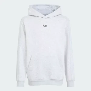 Adidas Pokemon Loose Hoodie