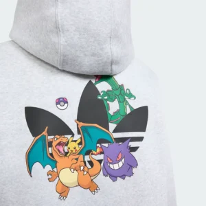 Areena Design Shop the <strong>Adidas Pokemon Loose Hoodie</strong>, a standout hoodie designed with comfortable everyday layering. Perfect for casual wear, streetwear styling, and Pokémon fans looking for a distinctive statement piece. Adidas Pokemon Loose Hoodie Shop the <strong>Adidas Pokemon Loose Hoodie</strong>, a standout hoodie designed with comfortable everyday layering. Perfect for casual wear, streetwear styling, and Pokémon fans looking for a distinctive statement piece.