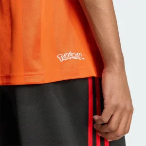 Areena Design <p>Shop the <strong>Adidas Pokemon Loose Jersey</strong>, a standout jersey designed with sport-inspired jersey styling. Perfect for casual wear, streetwear styling, and Pokémon fans looking for a distinctive statement piece.</p> Adidas Pokemon Loose Jersey <p>Shop the <strong>Adidas Pokemon Loose Jersey</strong>, a standout jersey designed with sport-inspired jersey styling. Perfect for casual wear, streetwear styling, and Pokémon fans looking for a distinctive statement piece.</p>
