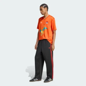 Areena Design <p>Shop the <strong>Adidas Pokemon Loose Jersey</strong>, a standout jersey designed with sport-inspired jersey styling. Perfect for casual wear, streetwear styling, and Pokémon fans looking for a distinctive statement piece.</p> Adidas Pokemon Loose Jersey <p>Shop the <strong>Adidas Pokemon Loose Jersey</strong>, a standout jersey designed with sport-inspired jersey styling. Perfect for casual wear, streetwear styling, and Pokémon fans looking for a distinctive statement piece.</p>