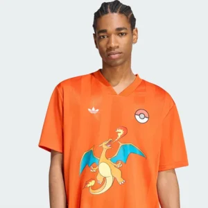 Areena Design <p>Shop the <strong>Adidas Pokemon Loose Jersey</strong>, a standout jersey designed with sport-inspired jersey styling. Perfect for casual wear, streetwear styling, and Pokémon fans looking for a distinctive statement piece.</p> Adidas Pokemon Loose Jersey <p>Shop the <strong>Adidas Pokemon Loose Jersey</strong>, a standout jersey designed with sport-inspired jersey styling. Perfect for casual wear, streetwear styling, and Pokémon fans looking for a distinctive statement piece.</p>